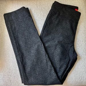 Krazy Larry Pull On Pants Like New